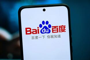 kaiyun官方app